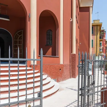 Alberti**** Hotel