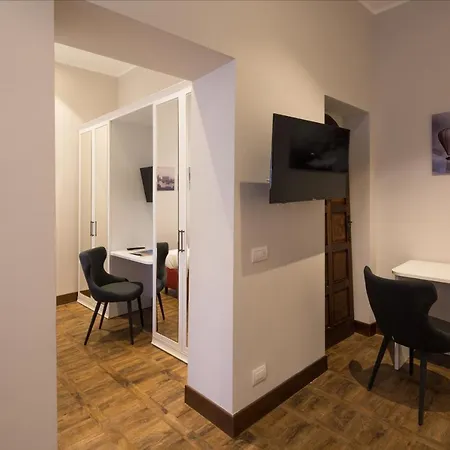 Alberti**** Hotel Santa Margherita Ligure