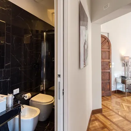 Alberti**** Hotel