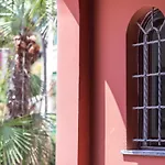 Otel Alberti Portofino Land Santa Margherita Ligure