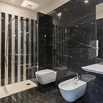 Alberti Portofino Land Hotel 4*