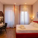 Otel Alberti Portofino Land Santa Margherita Ligure