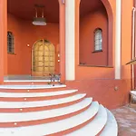 Otel Alberti Portofino Land Santa Margherita Ligure