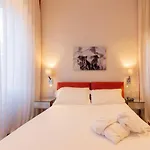 Otel Alberti Portofino Land