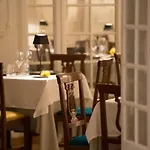 Otel Alberti Portofino Land 4*