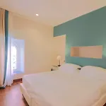 Alberti Portofino Land Hotel Santa Margherita Ligure