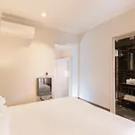 Alberti Portofino Land Hotel 4*