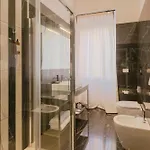 Alberti Portofino Land