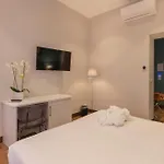 Alberti Portofino Land Hotel