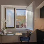 Alberti Portofino Land 4* Santa Margherita Ligure