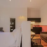 Alberti Portofino Land 4* Santa Margherita Ligure