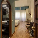 Hotel Alberti Portofino Land Santa Margherita Ligure