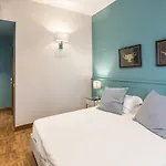 Alberti Portofino Land Santa Margherita Ligure