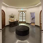 Alberti Portofino Land Hotel