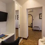 Otel Alberti Portofino Land Santa Margherita Ligure