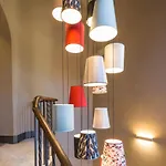 Otel Alberti Portofino Land Santa Margherita Ligure