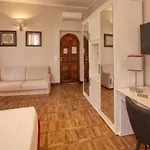 Hotel Alberti Portofino Land 4*