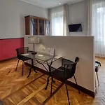 Alberti Portofino Land Otel 4*
