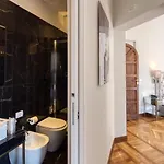 Alberti Portofino Land Hotel