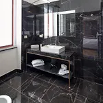 Hotel Alberti Portofino Land 4*