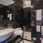 Hotel Alberti Portofino Land