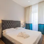 Hotel Alberti Portofino Land Santa Margherita Ligure