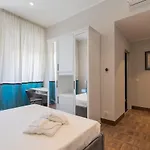 Hotel Alberti Portofino Land Santa Margherita Ligure