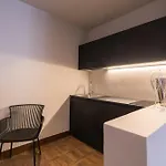 Hotel Alberti Portofino Land 4*
