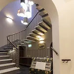 Alberti Portofino Land Hotel Santa Margherita Ligure