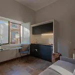 Alberti Portofino Land
