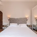 Hotel Alberti Portofino Land