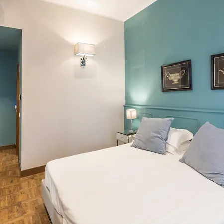 Alberti Portofino Land Santa Margherita Ligure