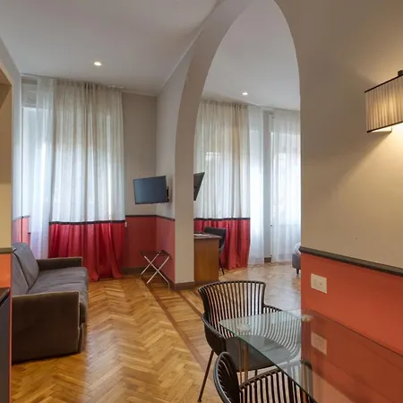 Hotel Alberti Portofino Land Santa Margherita Ligure