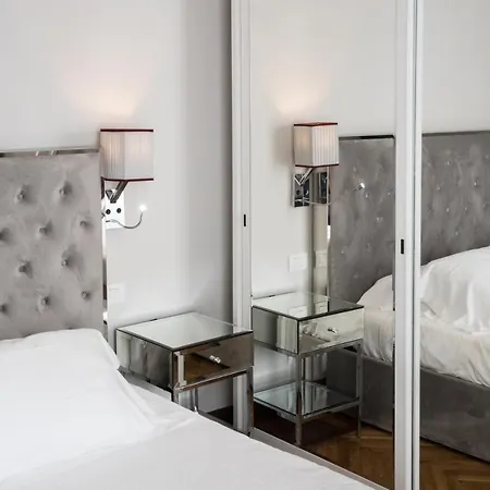 Alberti Portofino Land Santa Margherita Ligure