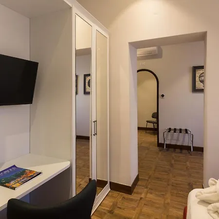 Hotel Alberti Portofino Land Santa Margherita Ligure