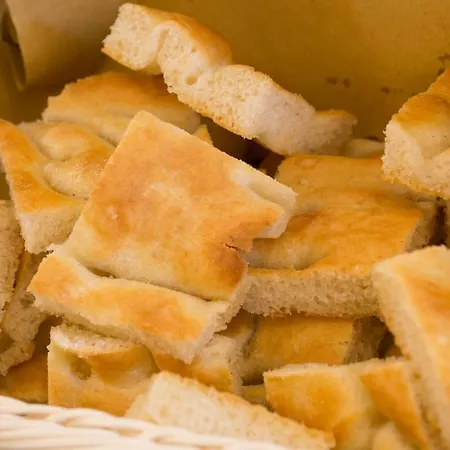 Hotel Alberti Portofino Land