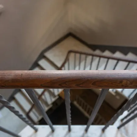 Alberti Portofino Land 4*