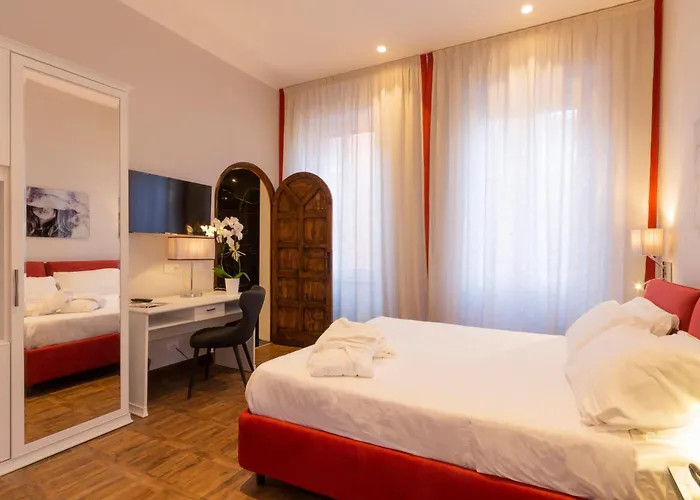 Alberti Portofino Land Hotel 4*