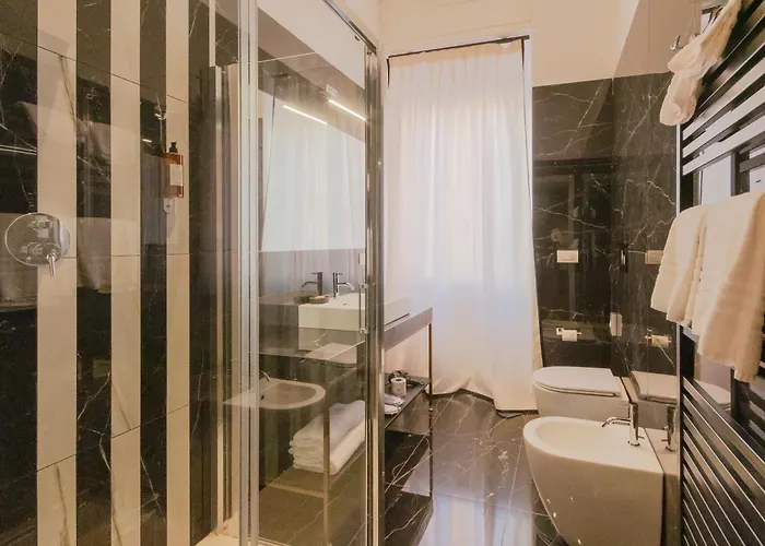 Alberti Portofino Land