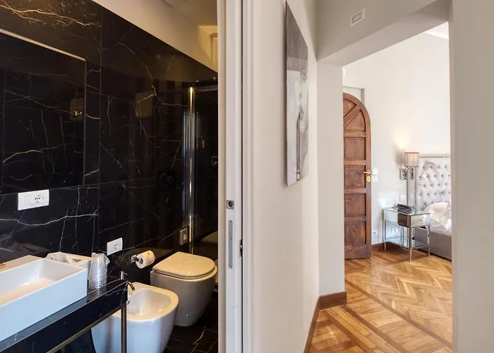 Alberti**** Hotel