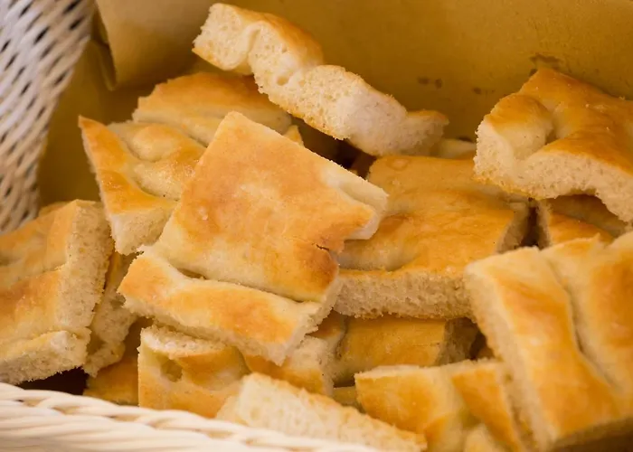 Hotel Alberti Portofino Land