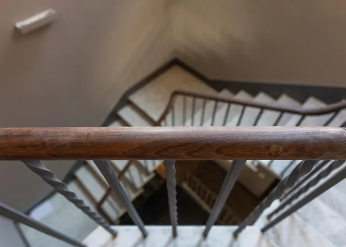 Alberti Portofino Land 4*